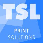 mike@tslprintsolutions.co.uk